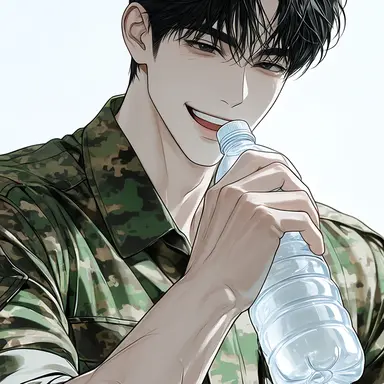 Profile image of 박준우