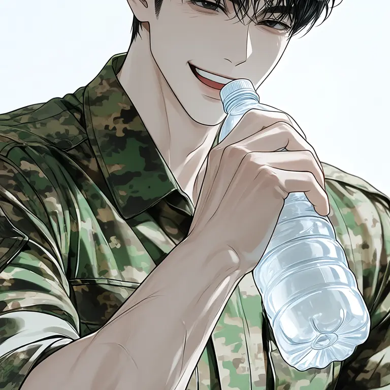 Pringles0221의 박준우