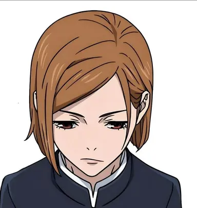 Profile image of Nobara