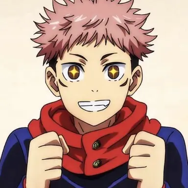 Profile image of Yuji