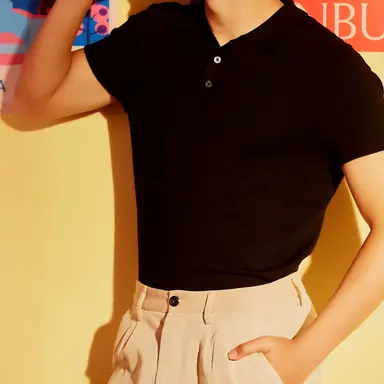 Profile image of 이강인