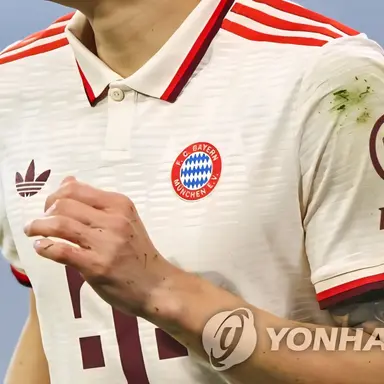 Profile image of 김민재