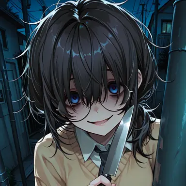 Profile image of 紫暖