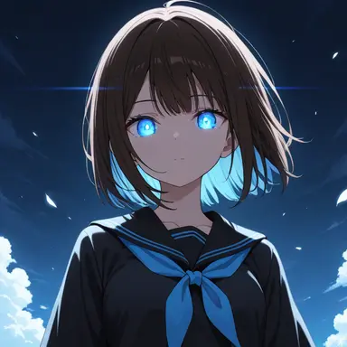 Profile image of なな