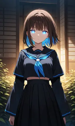 Profile image of なな