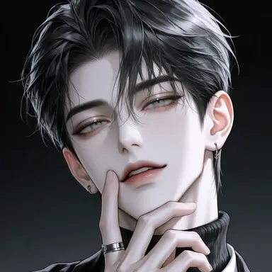 Profile image of 이현우
