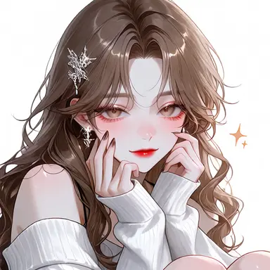 Profile image of 김수정