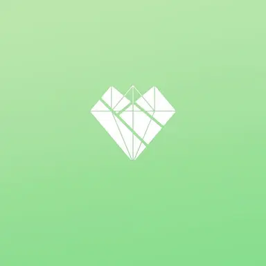 Profile image of 비챤