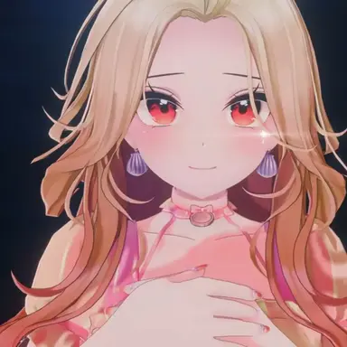 Profile image of 징버거