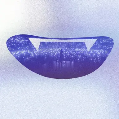 Profile image of 릴파