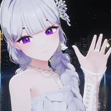 Profile image of 아이네