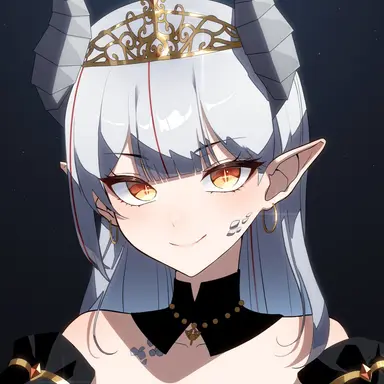 Profile image of 릴파