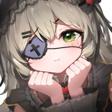 Profile image of 비챤