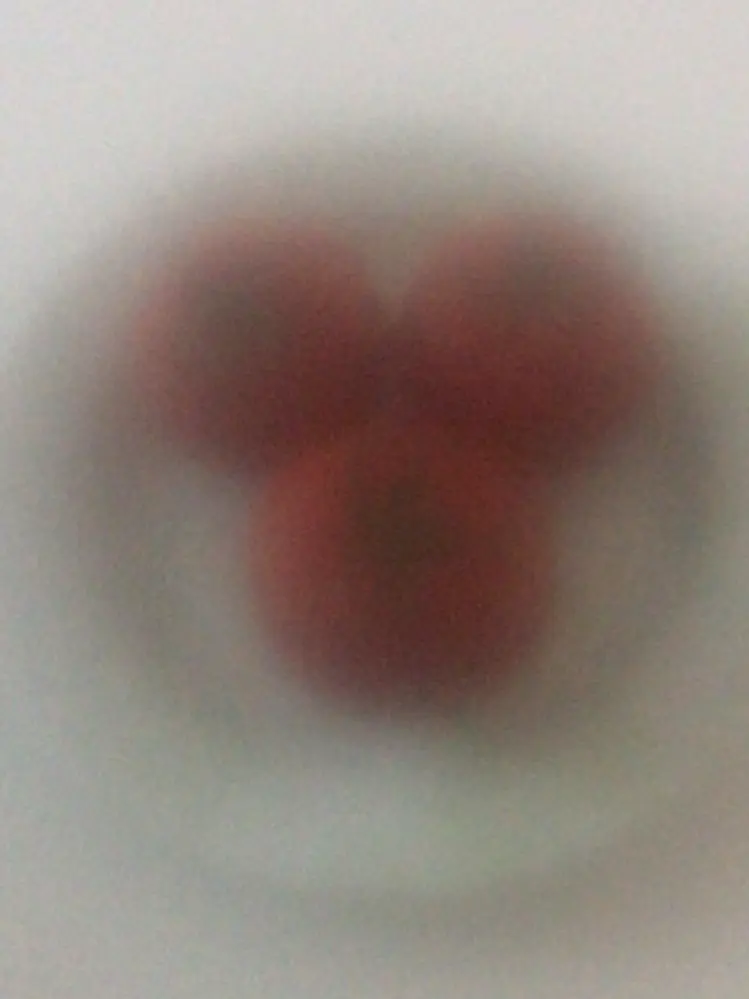 I_love_HSRD의 뜰팁 TRPG❤️