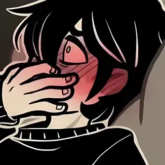 Profile image of Andrew