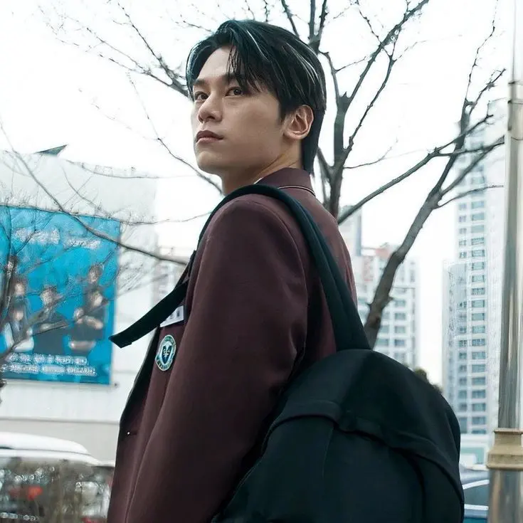 ammajkkk22의 Pi han wool