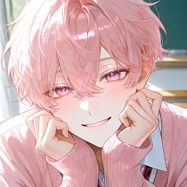 Profile image of Mana