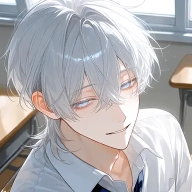 Profile image of Rui