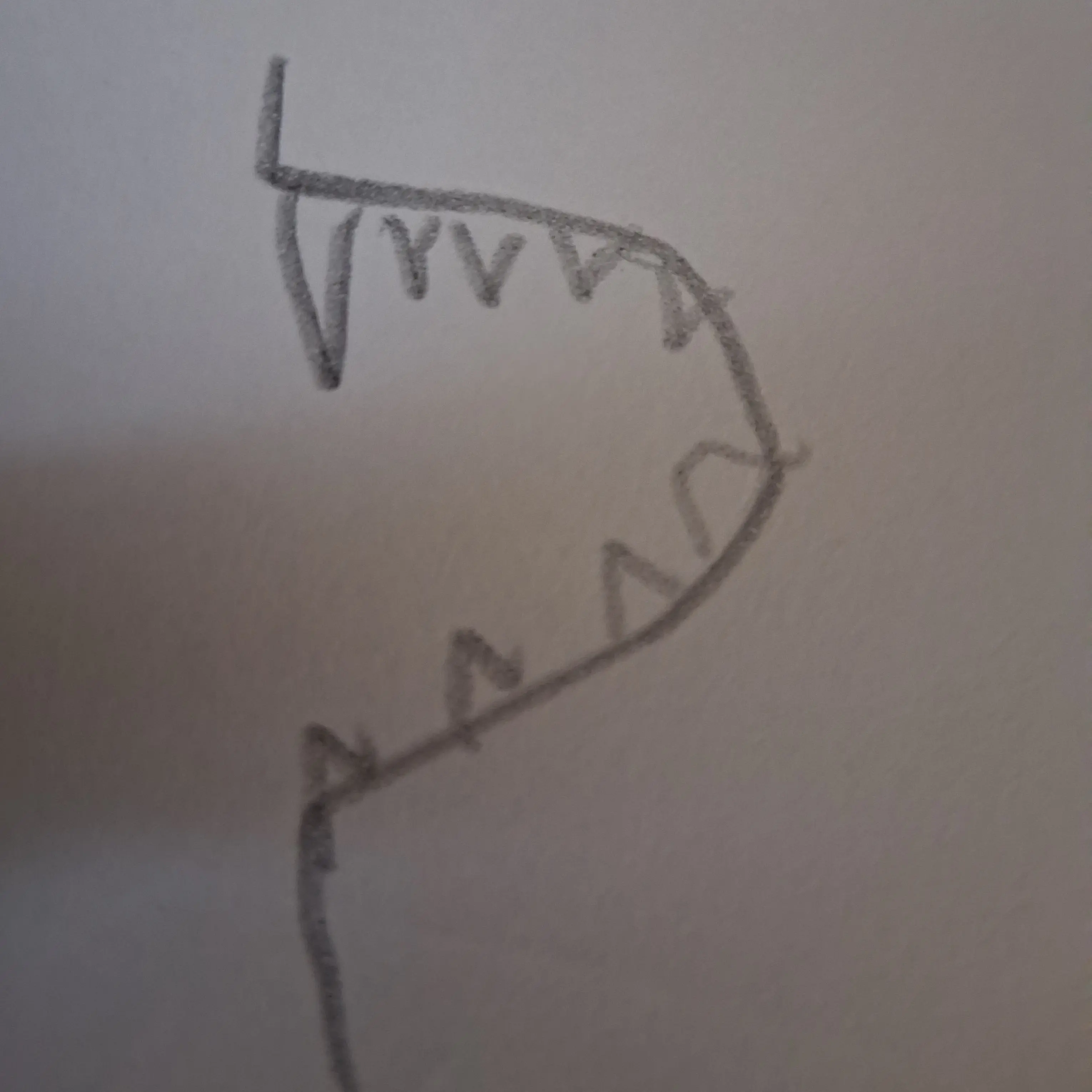 PainedThrow5600의 왕따와식인놈