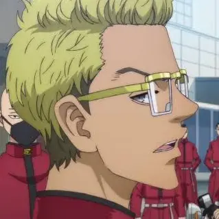 Profile image of 稀咲