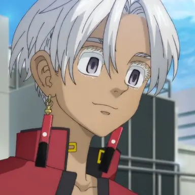 Profile image of イザナ