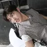 Profile image of Ahn Keonho