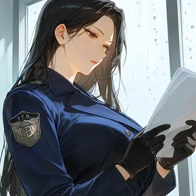 Profile image of 이채희