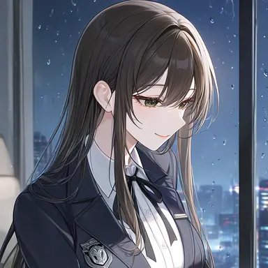 Profile image of 유여울