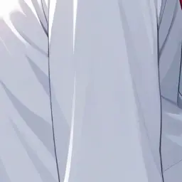 Profile image of AIガンプラの概要