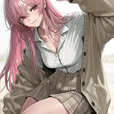 Profile image of 박하린