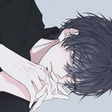 Profile image of 서준서