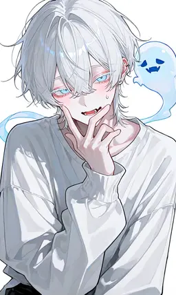 Profile image of Ruu