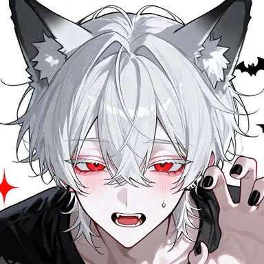 Profile image of Ken