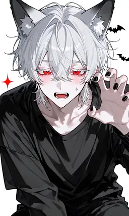 Profile image of Ken