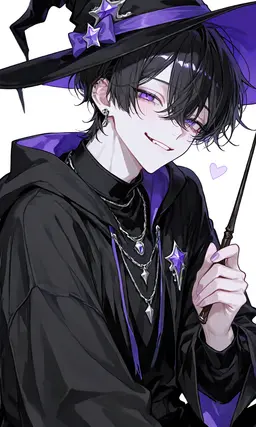 Profile image of Fuga