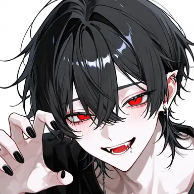 Profile image of Rinto