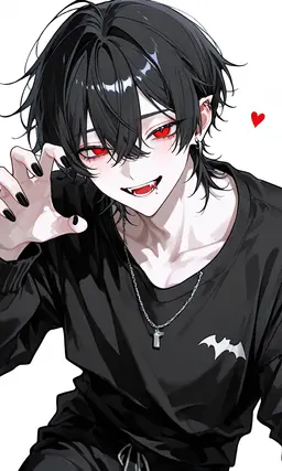 Profile image of Rinto