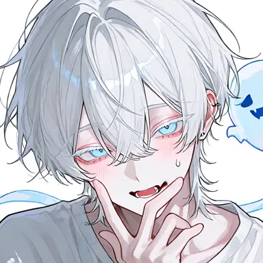 Profile image of Ruu