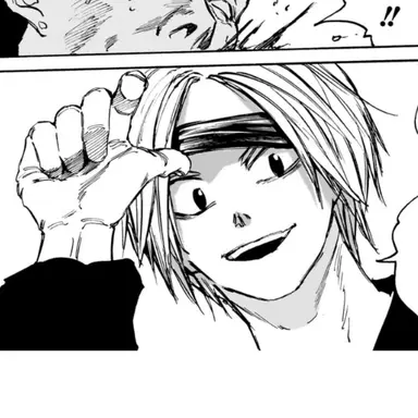 Profile image of 朝倉シン