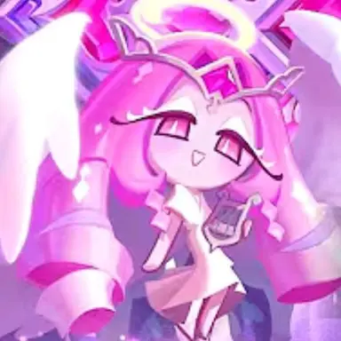 Profile image of 이터널슈가