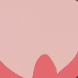 Profile image of 김여우