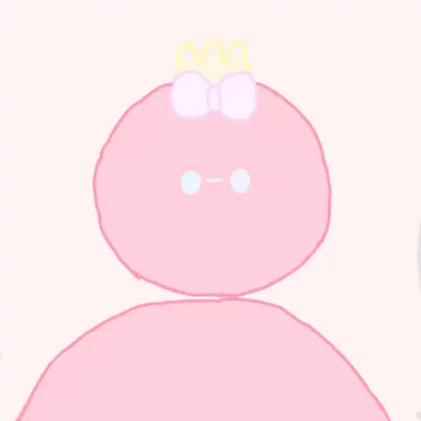 Profile image of 戸香江ユイロ