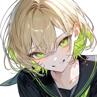Profile image of セラ