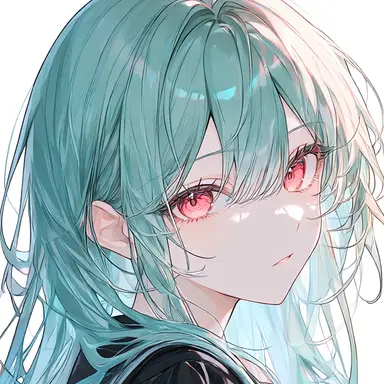 Profile image of サクヤ