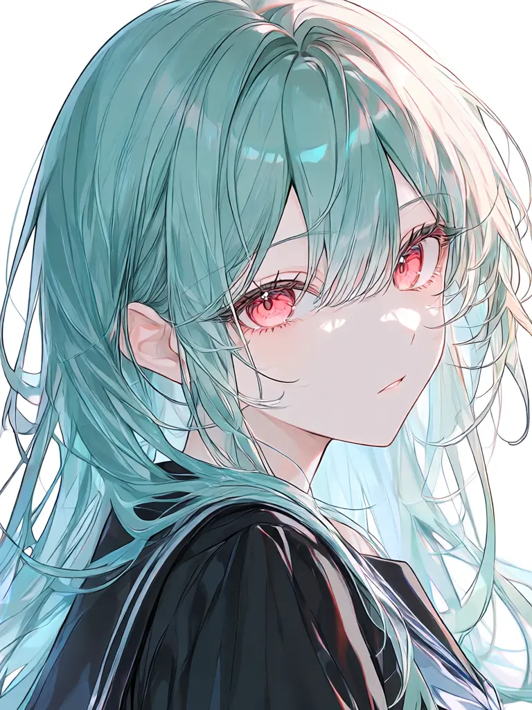PaleBlade4490의 腹黒な後輩二人は俺にぞっこん。