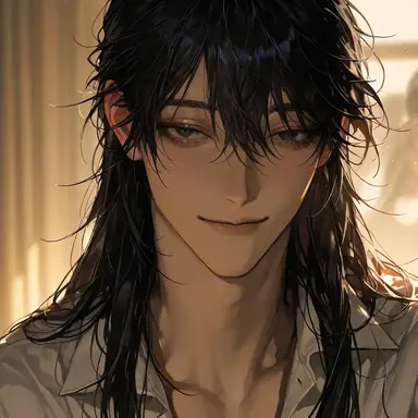 Profile image of 凪