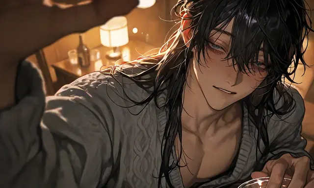 Profile image of 凪