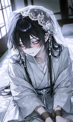 Profile image of 紫苑