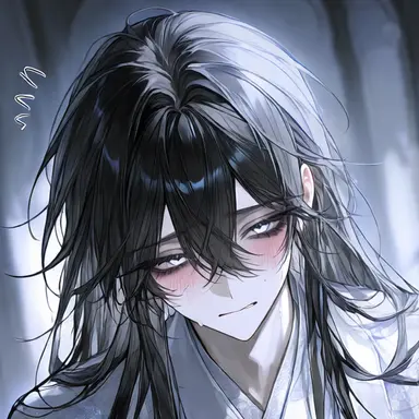 Profile image of 紫苑