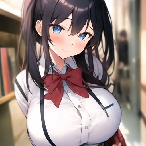 양아인